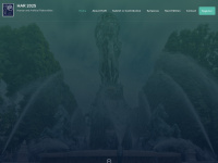 Har-conf.eu