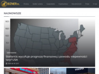 Bizner.pl