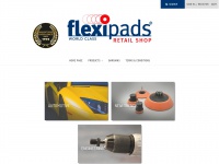 flexipadshop.com Thumbnail