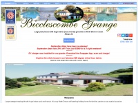 bicclescombegrange.com