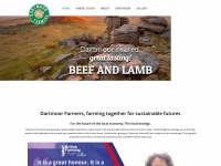 Dartmoorfarmers.co.uk