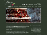 claires-kitchen.co.uk