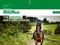 Horsehage.co.uk