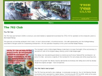 762club.com Thumbnail