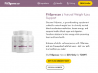 fitsspresso.us