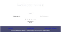 Lourimar.co.uk