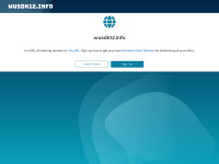 Wusdk12.info