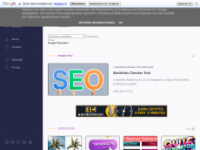 aitools4seo.xyz