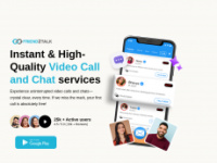 friend2talk.com