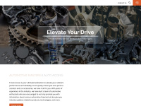 eautoaccess.com