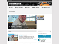 Ipmssd.org