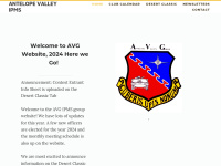 Avg-ipms.org