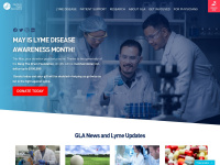 Globallymealliance.org