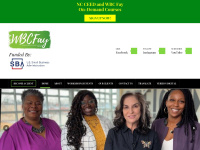Wbcfay.org