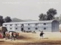 Portablebuildingsaustralia.org