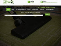 Nzcarpetcleaningcompanies.co.nz