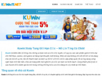 Kuwin11.net
