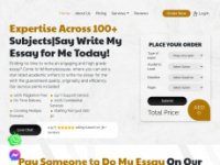 Writemyessay.ae
