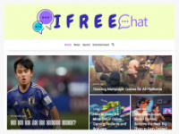 Ifreechat.in