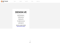 Designve.org