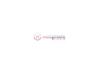 webpixelsstudio.com