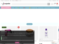 beauty-cosmetics.shop