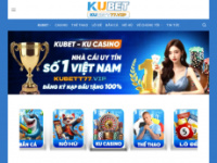 Kubett77.vip