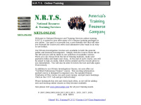 Nrts.online