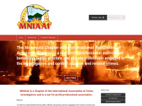 Mniaai.org