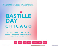 Bastilledaychicago.org