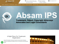 absamip.com