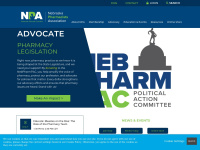 Npharm.org
