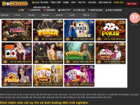 Bongdaso.com.mx