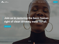 Aquatechnologies.co.uk