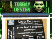 torbaydesign.co.uk