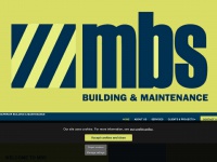 Mbsbuild.co.uk