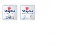 Staplesdisposables.com