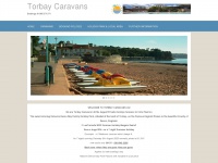 torbaycaravans.co.uk