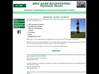 plymouth-bookkeeping.co.uk