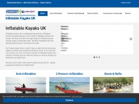 inflatable-kayaks.co.uk