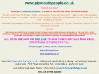 Plymouthpeople.co.uk