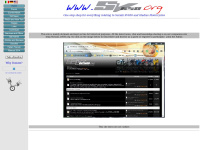 Sv650.org
