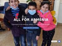Allforarmenia.org