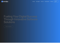 Brimlabs.ai
