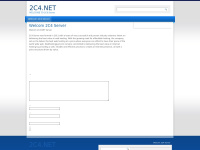 2c4.net