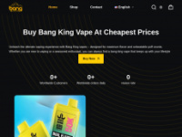 Bangkingvape.net