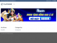 Rwin.tattoo