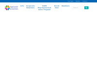 Napsronline.org