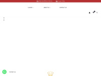 fclocks.com