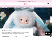 calembou.com